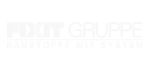 fixit-gruppe